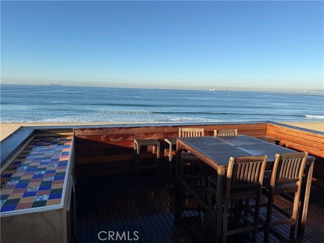 Photo - 87 Surfside Ave.