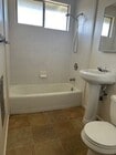 Photo - 112 S M St Apartment Unit B