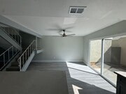 Photo - Fully renovated Condo