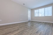 Photo - Esencia Sur Apartment Homes