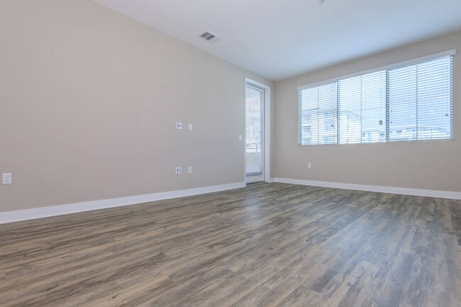 Photo - Esencia Sur Apartment Homes