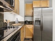 Photo - 1150 J St Unit 33