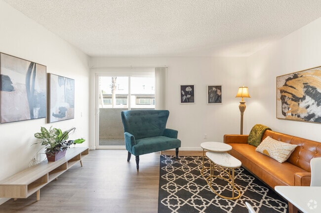 Photo - Casa Serena Apartments