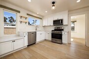 Photo - 3 Bed/2 Bath + Office Den - Downtown Santa Barbara Unit 511.5 Fig Ave.