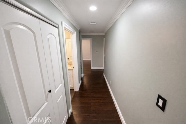 Photo - 7817 Nagle Ave