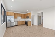Photo - Brand New 2 bed/2 bath home! $500 off firs... Unit 3