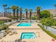 Photo - 55092 Oak-Tree Condo Unit A16