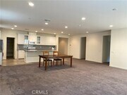 Photo - 4232 W Ivesbrook St