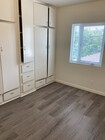 Photo - 3735 S Sepulveda Blvd Unit 4