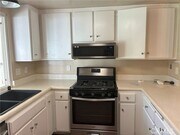 Photo - 1120 Athena Ct