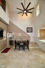 Photo - 2802 Piantino Cir