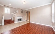 Photo - 14136 Visions Dr House