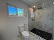 Photo - 18371 Lahey St