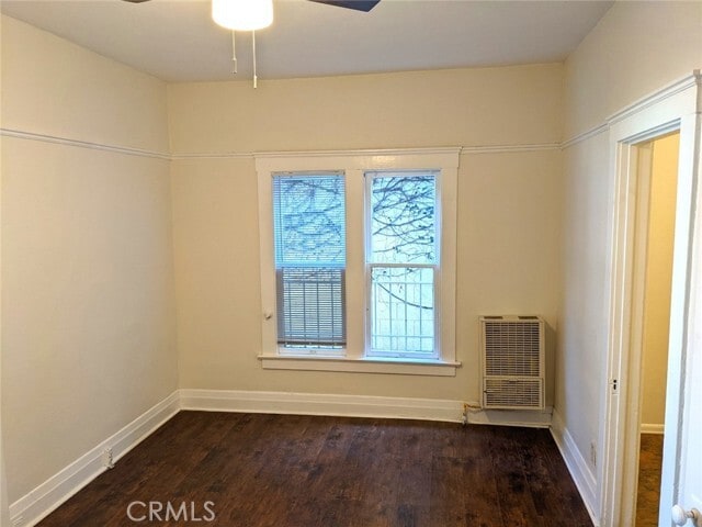 Photo - 234 W 4th St Unit B