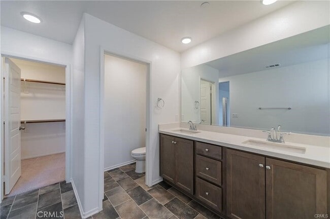 Photo - 32941 Pacifica Pl