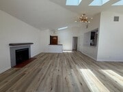 Photo - Beautiful Newly Renovated 3BD 2BA