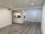 Photo - 5460 White Oak Ave Condo Unit E123