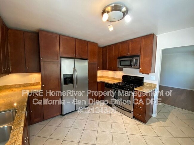 Photo - 4047 8th Ave