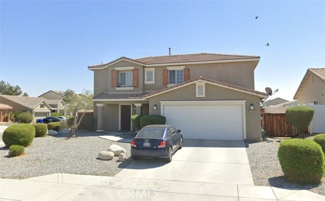 Photo - 14465 Gila Bend Ct