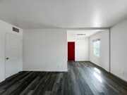 Photo - 3401 W 84th Pl