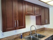 Photo - 1437 Eagle Park Rd Unit 158