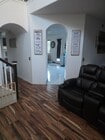 Photo - 11381 Arlington St
