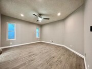 Photo - Madison Unit 24459