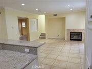 Photo - 1277 Nicolas St House