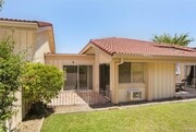 Photo - 17464 Plaza Cerado Condo Unit 83