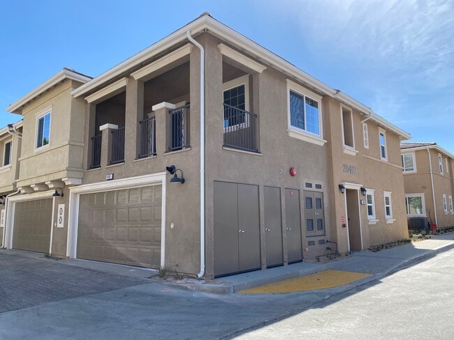 Building Photo - 28427 Partridge Way Unit 1501