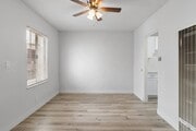 Photo - 2652 E 15th St Apartment Unit 2712