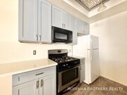 Photo - 1224 S Corning St Unit 6