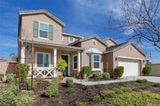 Photo - 25986 Prospector Ct