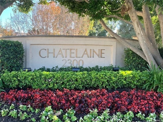 Photo - 2300 Maple Ave Townhome