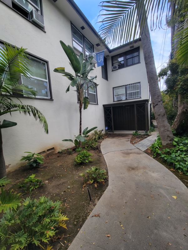 Photo - 7460 Hollywood Blvd Unit 3