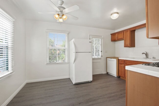 Photo - 1201-1207 Washington Ave. Unit 1201