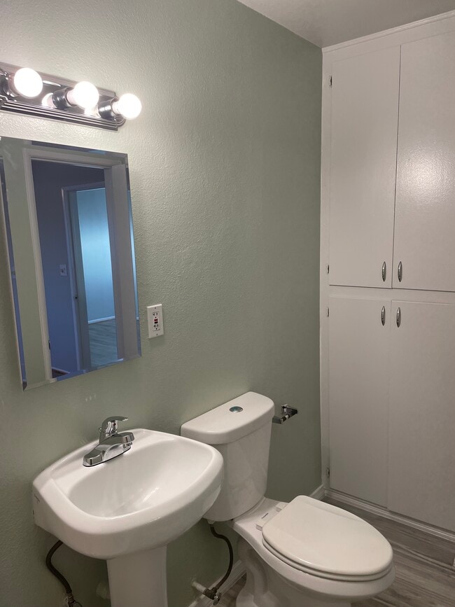 Photo - 3918 Christina Rd Unit C