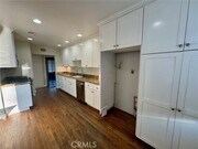 Photo - 243 Brightview Dr