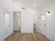 Photo - 446 W 40th St