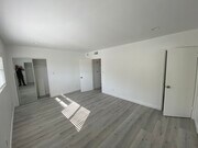 Photo - 1330 N Sweetzer Ave Condo Unit 204