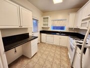 Photo - 17729 Superior St