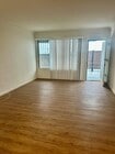 Photo - Blackburn Apartments