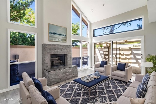 Photo - 59 Sea Island Dr Townhome
