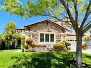 Photo - 26421 Partridge Dr