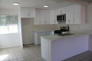 Photo - 4632 Canoga St