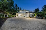 Photo - 4620 Encino Ave