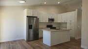 Photo - 804 Napa St