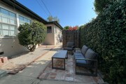 Photo - 13900 Burbank Blvd House