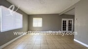 Photo - 12079 Sand Ct