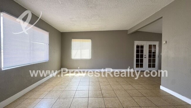 Photo - 12079 Sand Ct